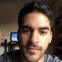 Fotos de Facundo Diaz