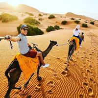 Morocco  Travel's Photo