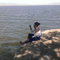 Фотографии пользователя Sarah Ahmed