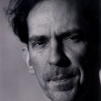 Will Tizard的照片