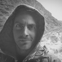 SANTIAGO BABBINI's Photo