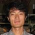 Zheng Xu's Photo