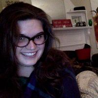 Bekah Hawley's Photo