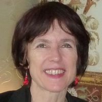 Anne Coquille的照片