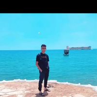 Photos de İsmail  Çağlar