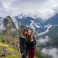 Staci Lanter的照片