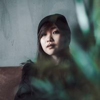 Vy Victoire的照片