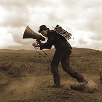 Fotos de lida & sasho