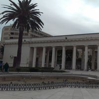 Natalie Mir的照片