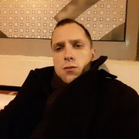 Michail Boyadzhiev的照片