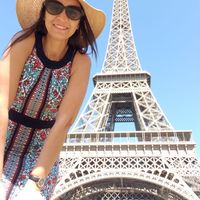 Janet Henriquez的照片