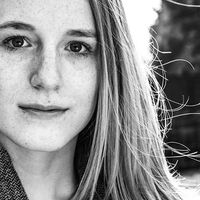 Cielke Bessemans的照片