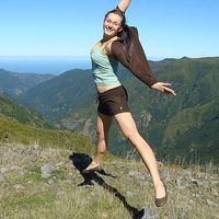 Iwona Mlynarczyk的照片