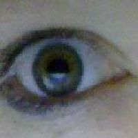 Devon Arnold's Photo