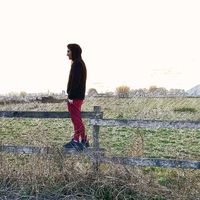 Silvio Fontebasso's Photo