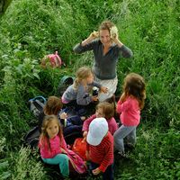 Zdjęcia użytkownika Hana Rihova