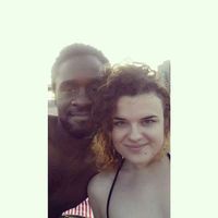 Kata Vimola的照片