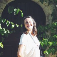 Photos de Melis Tekcan