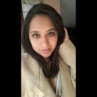 Fotos von Dann Boyoli