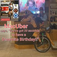 Fotos von William Mueller