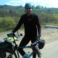 Baki Zoltan的照片