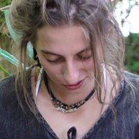 Didi Le Lutin的照片