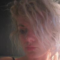 Barbara Katzmayr的照片