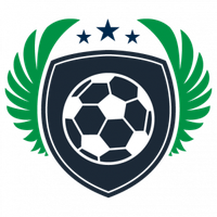 Tylebongda homnay的照片