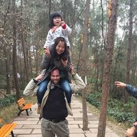 Le foto di Corwin Brown