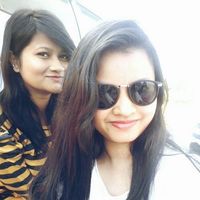 Kakoli Dutta的照片