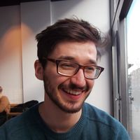 Georg Schaller's Photo