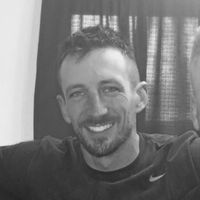 Richard Graham的照片