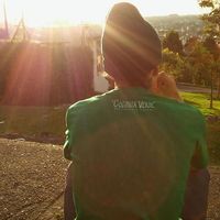 Zdjęcia użytkownika Alejandro Garcia Martinez