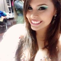 Rocío Baudouin的照片