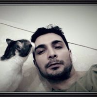 Çağatay Çoban的照片