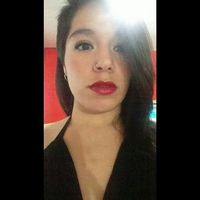 Clau Yslas Pacheco's Photo