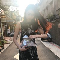 Jui Shan Two的照片