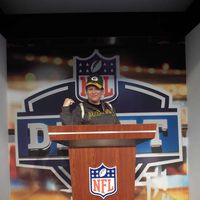 Linda Neils的照片