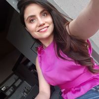 Fotos von Carolina Molina