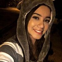 Adriana  Góes的照片