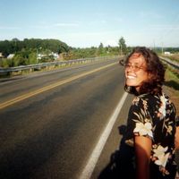 Fotos de Angelina Perez