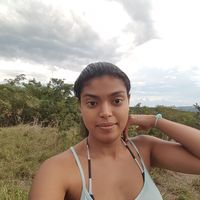 Elita Jarcem's Photo