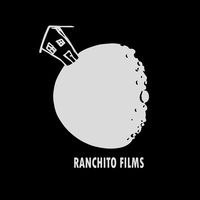 RANCHITO FILMS's Photo