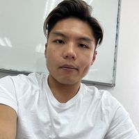 Bryant Chau的照片