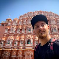 Photos de Piotr Krynicki