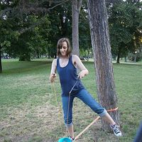 Фотографии пользователя Luna Dietrich