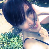 Фотографии пользователя sabrina künzli