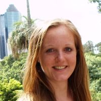 Esmee Wubben's Photo