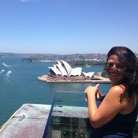 Ana Paula Teixeira的照片