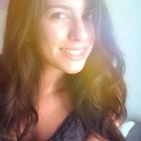 Angelina Tzatzaraki的照片